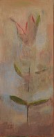 Ny dag.100x40cm. solgt