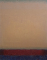 70cm x 90cm. 2010. Solgt