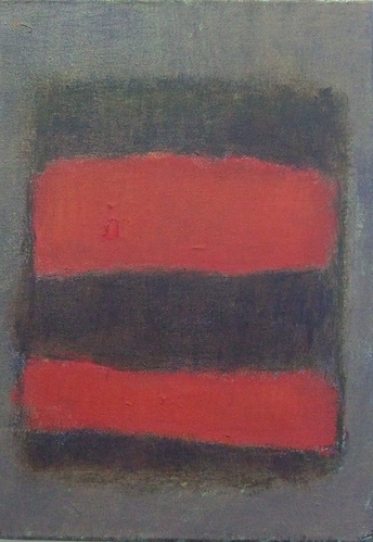 29cm x 40cm. 2008